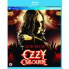 OZZY OSBOURNE GOD BLESS OZZY OSBOURNE BLURAY