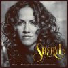 SHERYL CROW SHERYL MUSIC FROM THE FEATURE DOCUMENTARY 2CD