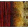 NINE INCH NAILS HESITATION MARKS DIGIPACK CD 