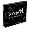 BONEY M. DIAMONDS