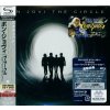 bon jovi the circle cd + dvd
