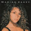 MARIAH CAREY MARIAH CAREY CD