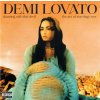 DEMI LOVATO DANCING WITH THE DEVIL THE ART OF STARTING OVER DELUXE CD