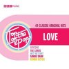 TOP OF THE POPS LOVE VA 3CD