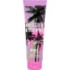 Devoted Creations Going Off Tropic 250ml