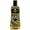 Australian Gold Fearlessly Bronze 250ml