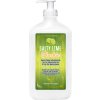 Devoted Creations Salty Lime Slushie 540ml