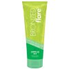Emerald Bay Bronzed Flare 250ml