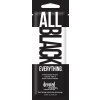 Devoted Creations All Black Everything 15ml