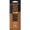 Devoted Creations Dare to be Dark 15ml