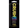 Devoted Creations Crush On Color 15ml
