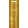 Devoted Creations H.I.M Billionaire Bronzer 15ml
