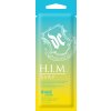 Devoted Creations H.I.M Surf 15ml