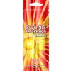 Devoted Creations Solar Saturation 15ml
