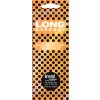 Devoted Creations Long Overdue 15ml