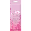 Devoted Creations Sunshine Superstar 15ml