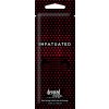 Devoted Creations Infatuated 15ml
