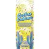 Devoted Creations Cactus Cabana 15ml