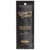 Pro Tan Blissfully Bronze 22ml