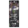 Pro Tan Bodaciously Bronze 22ml