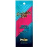 Pro Tan Desirably Dark 22ml