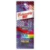 Pro Tan Fashionably Hot 22ml