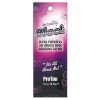 Pro Tan Incredibly Black 22ml