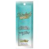 Pro Tan Ridiculously Bronze 22ml