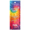 Pro Tan Smashingly Dark 22ml