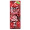 Fiesta Sun Black Cherry Crush 22ml