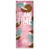 Fiesta Sun Island Time Bronzer 22ml