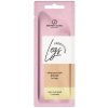 Seven Suns Cosmetics Cappucino Legs 15ml