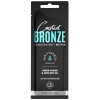 Seven Suns Cosmetics Constant Bronze Accelerator Butter 20ml