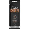 even Suns Cosmetics Constant Bronze Bronzer Lotion 20ml