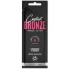 Seven Suns Cosmetics Constant Bronze Tingle Lotion 20ml