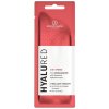 Seven Suns Cosmetics HyaluRed 2in1 Hybrid Accelerator 15ml