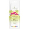 Seven Suns Cosmetics Paradiso 150X násobný bílý bronzer 15ml
