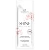 Seven Suns Cosmetics Shine Face Anti Aging 5ml