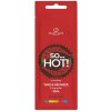 Seven Suns Cosmetics So... Hot! 70X násobný prohřívací účinek 15ml