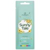 Seven Suns Cosmetics Sunny Tale 100X násobný urychlovač opálení 15ml