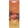 Seven Suns Cosmetics Supreme 100X násobný bronzer 15ml