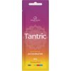 Seven Suns Cosmetics Tantric 100X násobný urychlovač opálení 15ml