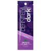 Emerald Bay Definitely Dark 15ml