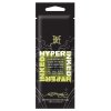 Ed Hardy Hyper Inked Bronzer 15ml