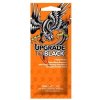 Ed Hardy Tanning Upgrade to Black 15ml