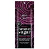 Tan Incorporated Original Brown Sugar 45X Hot Bronzer 22ml