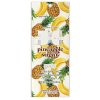 Tan Incorporated Double Dark Pineapple Sugar Bronzer 22ml