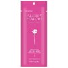 Tan Incorporated Aloha Hawaii Kaanapali předopalovací příprava 22ml