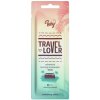 INKY Travel Lover 15ml