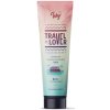 INKY Travel Lover 150ml